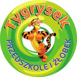 Przedszkole i Żłobek w Łańcucie - Tygrysek, Łańcut godziny otwarcia