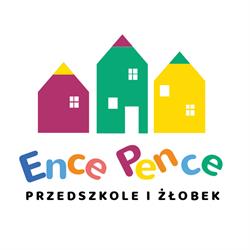 EncePence Łańcut, godziny otwarcia