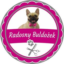 Salon Pielegnacji Psów I Kotów, Jelenia Góra godziny otwarcia