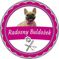 Salon Pielegnacji Psów I Kotów, Jelenia Góra godziny otwarcia
