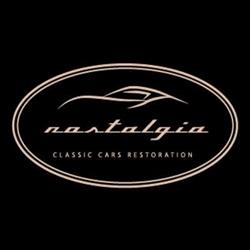 Nostalgia Classic Cars Restoration, Pęchratka Polska godziny otwarcia