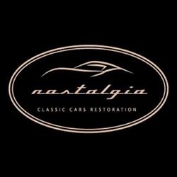Nostalgia Classic Cars Restoration, Pęchratka Polska godziny otwarcia