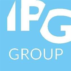 IPG GROUP Lębork, godziny otwarcia
