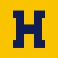 Hengst Filtration Poland sp. z o.o., Gogolin godziny otwarcia