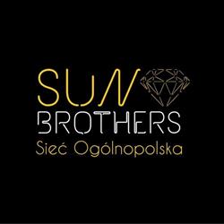 Sun Brothers Solarium Gdańsk ex Silver, godziny otwarcia