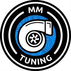 MM TUNING - chiptuning, hamownia, ADBLUE, DPF, EGR serwis, Swarzędz godziny otwarcia