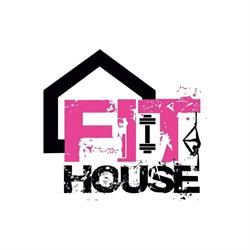 Fit House Grudziądz, godziny otwarcia