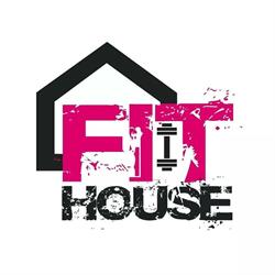 Fit House Grudziądz, godziny otwarcia