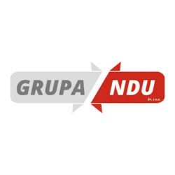 Grupa NDU Sp. z o.o., Toruń godziny otwarcia