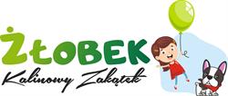 Kalinowy Zakątek, Murowana Goślina godziny otwarcia
