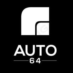 AUTO 64 SEROCK WULKANIZACJA OPON I MECHANIKA POJAZDOWA, Serock godziny otwarcia