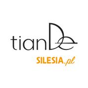 tianDe Silesia, Mysłowice godziny otwarcia
