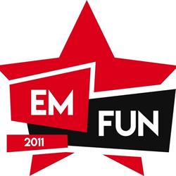 Em-Fun, Łódź godziny otwarcia