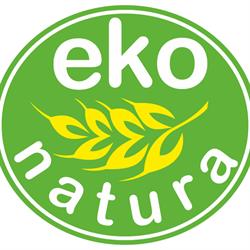 Eko Natura, Łódź godziny otwarcia