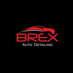 Brex Auto Detailing / Myjnia Pruszcz Gdański, godziny otwarcia