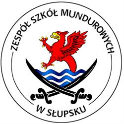 Zespół Szkół Mundurowych, Słupsk godziny otwarcia
