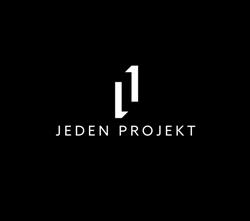 Jeden Projekt, Łomża godziny otwarcia