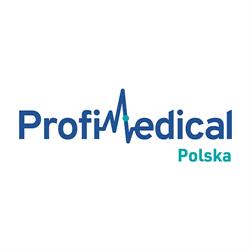 Profimedical - sprzedaż ultrasonografów, Mysłowice godziny otwarcia