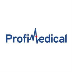 ProfiMedical, Mysłowice godziny otwarcia