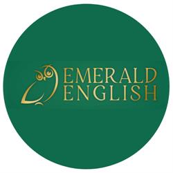 EMERALD ENGLISH - Szkoła Języka Angielskiego, Łuków godziny otwarcia