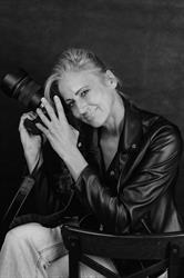 Foto Studio - Izabela Rydzanicz, Międzyrzecz godziny otwarcia