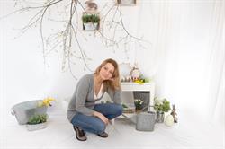 Foto Studio - Izabela Rydzanicz, Międzyrzecz godziny otwarcia