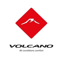 Turynek, VOLCANO, Złotoryja godziny otwarcia