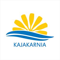 Kajakarnia - Spływy kajakowe na Pliszce i Ilnace, Gądków Wielki godziny otwarcia