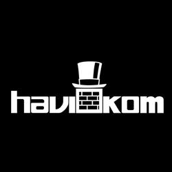 Havikom, Kominiarz, Usługi kominiarskie I gazowe, Czyszczenie kominów, Zagłębie, Śląsk, Dąbrowa Górnicza godziny otwarcia