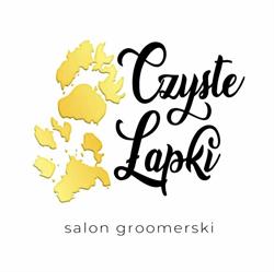 "CZYSTE ŁAPKI" Salon Groomerski, Giżycko godziny otwarcia