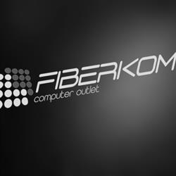 FIBERKOM Computer Outlet, Biłgoraj godziny otwarcia