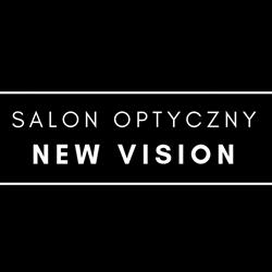 Salon Optyczny New Vision, Grudziądz godziny otwarcia
