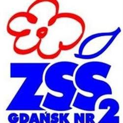 Zespół Szkół Specjalnych nr 2, Gdańsk godziny otwarcia