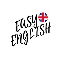 Easy English Karolina Urban, Świdnik godziny otwarcia
