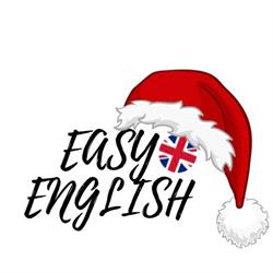 Easy English Karolina Urban, Świdnik godziny otwarcia