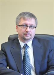 Piotr Musiał Kancelaria Radcy Prawnego, Oświęcim godziny otwarcia
