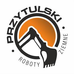 Przytulski Roboty Ziemne - Usługi minikoparką, Zator godziny otwarcia