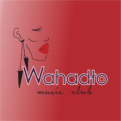 Wahadło Music Club, Dzierżoniów godziny otwarcia