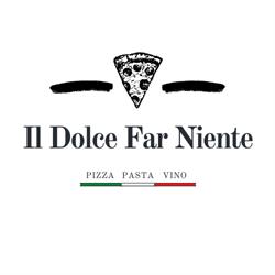 Il Dolce Far Niente - pizzeria Sierosław, godziny otwarcia