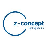 Z-CONCEPT, Łódź godziny otwarcia