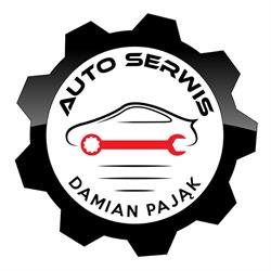 Konserwacja Podwozia Waxoyl - Auto Serwis Damian Pająk, Iłów godziny otwarcia