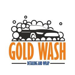 Gold Trans, Nowy Sącz godziny otwarcia
