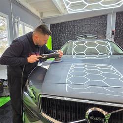 Auto Detailing Lębork, godziny otwarcia