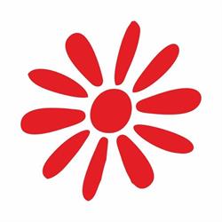 Kwiatostan, Bolesławiec godziny otwarcia