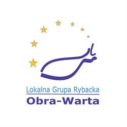 Stowarzyszenie Lokalna Grupa Rybacka Obra-Warta, Pszczew godziny otwarcia