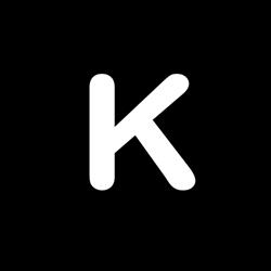 Kompfix - naprawa smartfonów, laptopów, Mońki godziny otwarcia