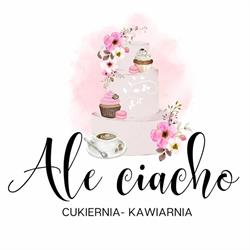 Cukiernia Kawiarnia - Ale ciacho, Kłodzko godziny otwarcia