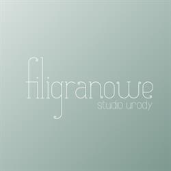 Filigranowe Studio Urody - Kosmetolog Karnowo, godziny otwarcia