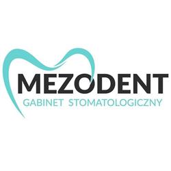 MezoDent Władysławowo - Stomatolog, Dentysta, Medycyna estetyczna, godziny otwarcia