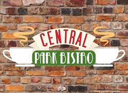 Central Park Bistro, Świebodzice godziny otwarcia